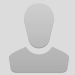 Victor DARRAS's avatar